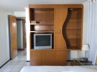 Rio Grande do Norte, RN, Natal, Aluguel temporada,  Alugue temporada, apartamentos para alugar, Casa para alugar,  alugar casas,  aluguel de temporada,  aluguel por temporada, alugar apartamento,  alugar casa, casas pra alugar,  casas alugar, casa alugar, casa temporada, aluguel para temporada,