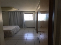 Rio Grande do Norte, RN, Natal, Aluguel temporada,  Alugue temporada, apartamentos para alugar, Casa para alugar,  alugar casas,  aluguel de temporada,  aluguel por temporada, alugar apartamento,  alugar casa, casas pra alugar,  casas alugar, casa alugar, casa temporada, aluguel para temporada,