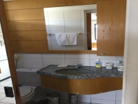 Rio Grande do Norte, RN, Natal, Aluguel temporada,  Alugue temporada, apartamentos para alugar, Casa para alugar,  alugar casas,  aluguel de temporada,  aluguel por temporada, alugar apartamento,  alugar casa, casas pra alugar,  casas alugar, casa alugar, casa temporada, aluguel para temporada,