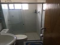 Rio Grande do Norte, RN, Natal, Aluguel temporada,  Alugue temporada, apartamentos para alugar, Casa para alugar,  alugar casas,  aluguel de temporada,  aluguel por temporada, alugar apartamento,  alugar casa, casas pra alugar,  casas alugar, casa alugar, casa temporada, aluguel para temporada,