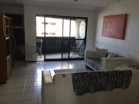 Rio Grande do Norte, RN, Natal, Aluguel temporada,  Alugue temporada, apartamentos para alugar, Casa para alugar,  alugar casas,  aluguel de temporada,  aluguel por temporada, alugar apartamento,  alugar casa, casas pra alugar,  casas alugar, casa alugar, casa temporada, aluguel para temporada,