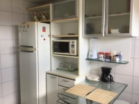 Rio Grande do Norte, RN, Natal, Aluguel temporada,  Alugue temporada, apartamentos para alugar, Casa para alugar,  alugar casas,  aluguel de temporada,  aluguel por temporada, alugar apartamento,  alugar casa, casas pra alugar,  casas alugar, casa alugar, casa temporada, aluguel para temporada,