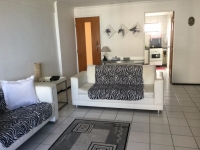 Rio Grande do Norte, RN, Natal, Aluguel temporada,  Alugue temporada, apartamentos para alugar, Casa para alugar,  alugar casas,  aluguel de temporada,  aluguel por temporada, alugar apartamento,  alugar casa, casas pra alugar,  casas alugar, casa alugar, casa temporada, aluguel para temporada,