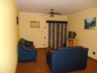Bahia, BA, Salvador, Aluguel temporada,  Alugue temporada, apartamentos para alugar, Casa para alugar,  alugar casas,  aluguel de temporada,  aluguel por temporada, alugar apartamento,  alugar casa, casas pra alugar,  casas alugar, casa alugar, casa temporada, aluguel para temporada,