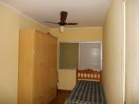 Bahia, BA, Salvador, Aluguel temporada,  Alugue temporada, apartamentos para alugar, Casa para alugar,  alugar casas,  aluguel de temporada,  aluguel por temporada, alugar apartamento,  alugar casa, casas pra alugar,  casas alugar, casa alugar, casa temporada, aluguel para temporada,