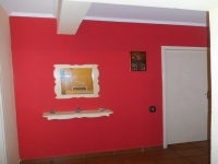 Bahia, BA, Salvador, Aluguel temporada,  Alugue temporada, apartamentos para alugar, Casa para alugar,  alugar casas,  aluguel de temporada,  aluguel por temporada, alugar apartamento,  alugar casa, casas pra alugar,  casas alugar, casa alugar, casa temporada, aluguel para temporada,