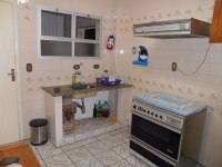Bahia, BA, Salvador, Aluguel temporada,  Alugue temporada, apartamentos para alugar, Casa para alugar,  alugar casas,  aluguel de temporada,  aluguel por temporada, alugar apartamento,  alugar casa, casas pra alugar,  casas alugar, casa alugar, casa temporada, aluguel para temporada,