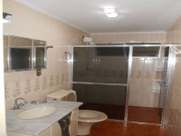 Bahia, BA, Salvador, Aluguel temporada,  Alugue temporada, apartamentos para alugar, Casa para alugar,  alugar casas,  aluguel de temporada,  aluguel por temporada, alugar apartamento,  alugar casa, casas pra alugar,  casas alugar, casa alugar, casa temporada, aluguel para temporada,