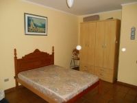 Bahia, BA, Salvador, Aluguel temporada,  Alugue temporada, apartamentos para alugar, Casa para alugar,  alugar casas,  aluguel de temporada,  aluguel por temporada, alugar apartamento,  alugar casa, casas pra alugar,  casas alugar, casa alugar, casa temporada, aluguel para temporada,