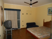 Bahia, BA, Salvador, Aluguel temporada,  Alugue temporada, apartamentos para alugar, Casa para alugar,  alugar casas,  aluguel de temporada,  aluguel por temporada, alugar apartamento,  alugar casa, casas pra alugar,  casas alugar, casa alugar, casa temporada, aluguel para temporada,