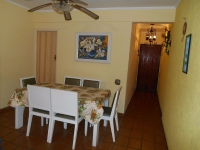 Bahia, BA, Salvador, Aluguel temporada,  Alugue temporada, apartamentos para alugar, Casa para alugar,  alugar casas,  aluguel de temporada,  aluguel por temporada, alugar apartamento,  alugar casa, casas pra alugar,  casas alugar, casa alugar, casa temporada, aluguel para temporada,