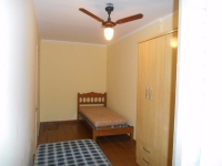 Bahia, BA, Salvador, Aluguel temporada,  Alugue temporada, apartamentos para alugar, Casa para alugar,  alugar casas,  aluguel de temporada,  aluguel por temporada, alugar apartamento,  alugar casa, casas pra alugar,  casas alugar, casa alugar, casa temporada, aluguel para temporada,