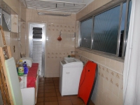 Bahia, BA, Salvador, Aluguel temporada,  Alugue temporada, apartamentos para alugar, Casa para alugar,  alugar casas,  aluguel de temporada,  aluguel por temporada, alugar apartamento,  alugar casa, casas pra alugar,  casas alugar, casa alugar, casa temporada, aluguel para temporada,