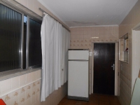 Bahia, BA, Salvador, Aluguel temporada,  Alugue temporada, apartamentos para alugar, Casa para alugar,  alugar casas,  aluguel de temporada,  aluguel por temporada, alugar apartamento,  alugar casa, casas pra alugar,  casas alugar, casa alugar, casa temporada, aluguel para temporada,