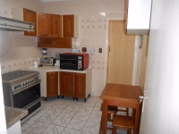 Bahia, BA, Salvador, Aluguel temporada,  Alugue temporada, apartamentos para alugar, Casa para alugar,  alugar casas,  aluguel de temporada,  aluguel por temporada, alugar apartamento,  alugar casa, casas pra alugar,  casas alugar, casa alugar, casa temporada, aluguel para temporada,