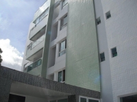 Rio Grande do Sul, RS, Porto Alegre, Aluguel temporada,  Alugue temporada, apartamentos para alugar, Casa para alugar,  alugar casas,  aluguel de temporada,  aluguel por temporada, alugar apartamento,  alugar casa, casas pra alugar,  casas alugar, casa alugar, casa temporada, aluguel para temporada,
