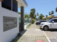 Rio Grande do Sul, RS, Porto Alegre, Aluguel temporada,  Alugue temporada, apartamentos para alugar, Casa para alugar,  alugar casas,  aluguel de temporada,  aluguel por temporada, alugar apartamento,  alugar casa, casas pra alugar,  casas alugar, casa alugar, casa temporada, aluguel para temporada,