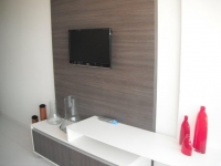 Rio Grande do Sul, RS, Porto Alegre, Aluguel temporada,  Alugue temporada, apartamentos para alugar, Casa para alugar,  alugar casas,  aluguel de temporada,  aluguel por temporada, alugar apartamento,  alugar casa, casas pra alugar,  casas alugar, casa alugar, casa temporada, aluguel para temporada,