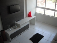 Rio Grande do Sul, RS, Porto Alegre, Aluguel temporada,  Alugue temporada, apartamentos para alugar, Casa para alugar,  alugar casas,  aluguel de temporada,  aluguel por temporada, alugar apartamento,  alugar casa, casas pra alugar,  casas alugar, casa alugar, casa temporada, aluguel para temporada,