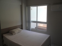 Rio Grande do Sul, RS, Porto Alegre, Aluguel temporada,  Alugue temporada, apartamentos para alugar, Casa para alugar,  alugar casas,  aluguel de temporada,  aluguel por temporada, alugar apartamento,  alugar casa, casas pra alugar,  casas alugar, casa alugar, casa temporada, aluguel para temporada,