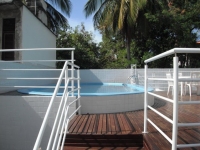 Rio Grande do Sul, RS, Porto Alegre, Aluguel temporada,  Alugue temporada, apartamentos para alugar, Casa para alugar,  alugar casas,  aluguel de temporada,  aluguel por temporada, alugar apartamento,  alugar casa, casas pra alugar,  casas alugar, casa alugar, casa temporada, aluguel para temporada,