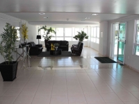 Rio Grande do Sul, RS, Porto Alegre, Aluguel temporada,  Alugue temporada, apartamentos para alugar, Casa para alugar,  alugar casas,  aluguel de temporada,  aluguel por temporada, alugar apartamento,  alugar casa, casas pra alugar,  casas alugar, casa alugar, casa temporada, aluguel para temporada,