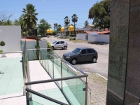 Rio Grande do Sul, RS, Porto Alegre, Aluguel temporada,  Alugue temporada, apartamentos para alugar, Casa para alugar,  alugar casas,  aluguel de temporada,  aluguel por temporada, alugar apartamento,  alugar casa, casas pra alugar,  casas alugar, casa alugar, casa temporada, aluguel para temporada,