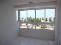 Rio Grande do Sul, RS, Porto Alegre, Aluguel temporada,  Alugue temporada, apartamentos para alugar, Casa para alugar,  alugar casas,  aluguel de temporada,  aluguel por temporada, alugar apartamento,  alugar casa, casas pra alugar,  casas alugar, casa alugar, casa temporada, aluguel para temporada,