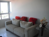 Rio Grande do Sul, RS, Porto Alegre, Aluguel temporada,  Alugue temporada, apartamentos para alugar, Casa para alugar,  alugar casas,  aluguel de temporada,  aluguel por temporada, alugar apartamento,  alugar casa, casas pra alugar,  casas alugar, casa alugar, casa temporada, aluguel para temporada,
