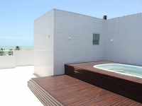 Rio Grande do Sul, RS, Porto Alegre, Aluguel temporada,  Alugue temporada, apartamentos para alugar, Casa para alugar,  alugar casas,  aluguel de temporada,  aluguel por temporada, alugar apartamento,  alugar casa, casas pra alugar,  casas alugar, casa alugar, casa temporada, aluguel para temporada,