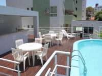 Rio Grande do Sul, RS, Porto Alegre, Aluguel temporada,  Alugue temporada, apartamentos para alugar, Casa para alugar,  alugar casas,  aluguel de temporada,  aluguel por temporada, alugar apartamento,  alugar casa, casas pra alugar,  casas alugar, casa alugar, casa temporada, aluguel para temporada,