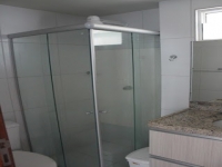 Rio Grande do Sul, RS, Porto Alegre, Aluguel temporada,  Alugue temporada, apartamentos para alugar, Casa para alugar,  alugar casas,  aluguel de temporada,  aluguel por temporada, alugar apartamento,  alugar casa, casas pra alugar,  casas alugar, casa alugar, casa temporada, aluguel para temporada,
