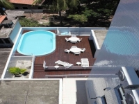 Rio Grande do Sul, RS, Porto Alegre, Aluguel temporada,  Alugue temporada, apartamentos para alugar, Casa para alugar,  alugar casas,  aluguel de temporada,  aluguel por temporada, alugar apartamento,  alugar casa, casas pra alugar,  casas alugar, casa alugar, casa temporada, aluguel para temporada,