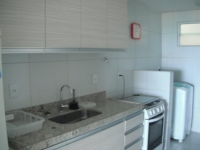 Rio Grande do Sul, RS, Porto Alegre, Aluguel temporada,  Alugue temporada, apartamentos para alugar, Casa para alugar,  alugar casas,  aluguel de temporada,  aluguel por temporada, alugar apartamento,  alugar casa, casas pra alugar,  casas alugar, casa alugar, casa temporada, aluguel para temporada,