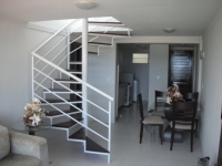 Rio Grande do Sul, RS, Porto Alegre, Aluguel temporada,  Alugue temporada, apartamentos para alugar, Casa para alugar,  alugar casas,  aluguel de temporada,  aluguel por temporada, alugar apartamento,  alugar casa, casas pra alugar,  casas alugar, casa alugar, casa temporada, aluguel para temporada,