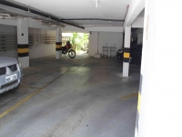 Rio Grande do Sul, RS, Porto Alegre, Aluguel temporada,  Alugue temporada, apartamentos para alugar, Casa para alugar,  alugar casas,  aluguel de temporada,  aluguel por temporada, alugar apartamento,  alugar casa, casas pra alugar,  casas alugar, casa alugar, casa temporada, aluguel para temporada,