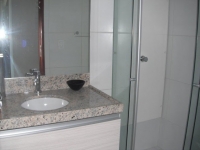 Rio Grande do Sul, RS, Porto Alegre, Aluguel temporada,  Alugue temporada, apartamentos para alugar, Casa para alugar,  alugar casas,  aluguel de temporada,  aluguel por temporada, alugar apartamento,  alugar casa, casas pra alugar,  casas alugar, casa alugar, casa temporada, aluguel para temporada,