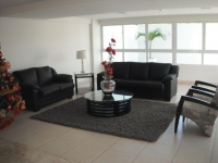 Rio Grande do Sul, RS, Porto Alegre, Aluguel temporada,  Alugue temporada, apartamentos para alugar, Casa para alugar,  alugar casas,  aluguel de temporada,  aluguel por temporada, alugar apartamento,  alugar casa, casas pra alugar,  casas alugar, casa alugar, casa temporada, aluguel para temporada,