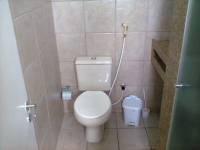 Minas Gerais, MG, Belo Horizonte, Aluguel temporada,  Alugue temporada, apartamentos para alugar, Casa para alugar,  alugar casas,  aluguel de temporada,  aluguel por temporada, alugar apartamento,  alugar casa, casas pra alugar,  casas alugar, casa alugar, casa temporada, aluguel para temporada,