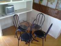 Minas Gerais, MG, Belo Horizonte, Aluguel temporada,  Alugue temporada, apartamentos para alugar, Casa para alugar,  alugar casas,  aluguel de temporada,  aluguel por temporada, alugar apartamento,  alugar casa, casas pra alugar,  casas alugar, casa alugar, casa temporada, aluguel para temporada,