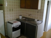 Rio Grande do Sul, RS, Porto Alegre, Aluguel temporada,  Alugue temporada, apartamentos para alugar, Casa para alugar,  alugar casas,  aluguel de temporada,  aluguel por temporada, alugar apartamento,  alugar casa, casas pra alugar,  casas alugar, casa alugar, casa temporada, aluguel para temporada,