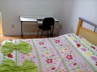 Minas Gerais, MG, Belo Horizonte, Aluguel temporada,  Alugue temporada, apartamentos para alugar, Casa para alugar,  alugar casas,  aluguel de temporada,  aluguel por temporada, alugar apartamento,  alugar casa, casas pra alugar,  casas alugar, casa alugar, casa temporada, aluguel para temporada,