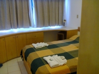 Minas Gerais, MG, Belo Horizonte, Aluguel temporada,  Alugue temporada, apartamentos para alugar, Casa para alugar,  alugar casas,  aluguel de temporada,  aluguel por temporada, alugar apartamento,  alugar casa, casas pra alugar,  casas alugar, casa alugar, casa temporada, aluguel para temporada,