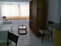 Minas Gerais, MG, Belo Horizonte, Aluguel temporada,  Alugue temporada, apartamentos para alugar, Casa para alugar,  alugar casas,  aluguel de temporada,  aluguel por temporada, alugar apartamento,  alugar casa, casas pra alugar,  casas alugar, casa alugar, casa temporada, aluguel para temporada,