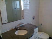 Minas Gerais, MG, Belo Horizonte, Aluguel temporada,  Alugue temporada, apartamentos para alugar, Casa para alugar,  alugar casas,  aluguel de temporada,  aluguel por temporada, alugar apartamento,  alugar casa, casas pra alugar,  casas alugar, casa alugar, casa temporada, aluguel para temporada,