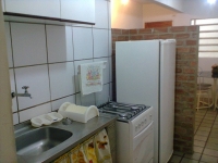 SP, Aluguel temporada,  Alugue temporada, apartamentos para alugar, Casa para alugar,  alugar casas,  aluguel de temporada,  aluguel por temporada, alugar apartamento,  alugar casa, casas pra alugar,  casas alugar, casa alugar, casa temporada, aluguel para temporada,