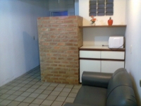 SP, Aluguel temporada,  Alugue temporada, apartamentos para alugar, Casa para alugar,  alugar casas,  aluguel de temporada,  aluguel por temporada, alugar apartamento,  alugar casa, casas pra alugar,  casas alugar, casa alugar, casa temporada, aluguel para temporada,