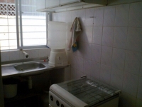 Acre, AC, Rio Branco, Aluguel temporada,  Alugue temporada, apartamentos para alugar, Casa para alugar,  alugar casas,  aluguel de temporada,  aluguel por temporada, alugar apartamento,  alugar casa, casas pra alugar,  casas alugar, casa alugar, casa temporada, aluguel para temporada,