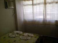 Acre, AC, Rio Branco, Aluguel temporada,  Alugue temporada, apartamentos para alugar, Casa para alugar,  alugar casas,  aluguel de temporada,  aluguel por temporada, alugar apartamento,  alugar casa, casas pra alugar,  casas alugar, casa alugar, casa temporada, aluguel para temporada,