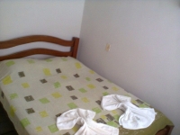 Acre, AC, Rio Branco, Aluguel temporada,  Alugue temporada, apartamentos para alugar, Casa para alugar,  alugar casas,  aluguel de temporada,  aluguel por temporada, alugar apartamento,  alugar casa, casas pra alugar,  casas alugar, casa alugar, casa temporada, aluguel para temporada,